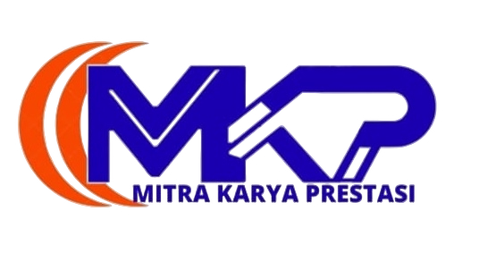 mkp logo