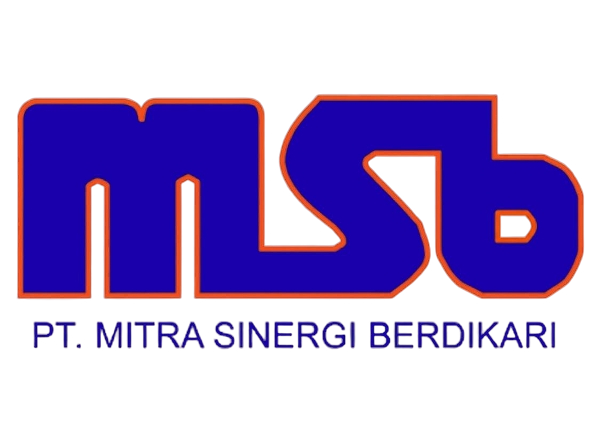 msb logo